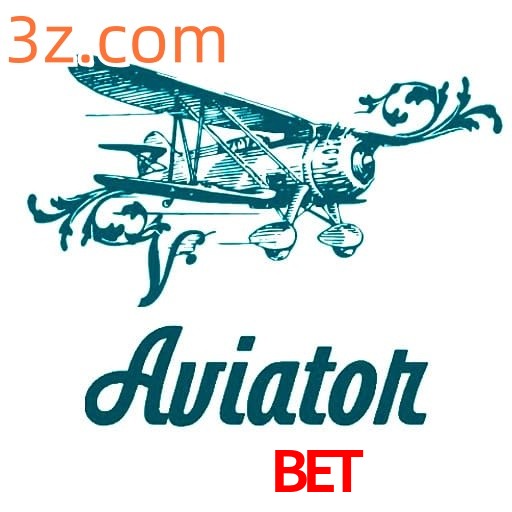 Adrenalina com o Jogo Aviator no Cassino 5545Bet